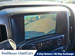 2019 Chevrolet Silverado 1500 Double Cab 4WD Pickup for sale #P23498D1 - photo 23