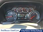 2019 Chevrolet Silverado 1500 Double Cab 4WD Pickup for sale #P23498D1 - photo 24