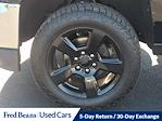 2019 Chevrolet Silverado 1500 Double Cab 4WD Pickup for sale #P23498D1 - photo 27