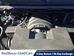 2019 Chevrolet Silverado 1500 Double Cab 4WD Pickup for sale #P23498D1 - photo 28