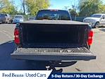 2019 Chevrolet Silverado 1500 Double Cab 4WD Pickup for sale #P23498D1 - photo 29