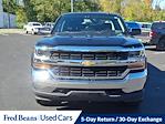2019 Chevrolet Silverado 1500 Double Cab 4WD Pickup for sale #P23498D1 - photo 4