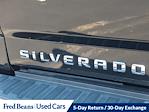2019 Chevrolet Silverado 1500 Double Cab 4WD Pickup for sale #P23498D1 - photo 30