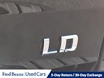 2019 Chevrolet Silverado 1500 Double Cab 4WD Pickup for sale #P23498D1 - photo 31
