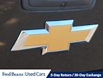 2019 Chevrolet Silverado 1500 Double Cab 4WD Pickup for sale #P23498D1 - photo 32