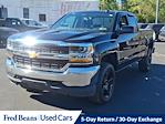 2019 Chevrolet Silverado 1500 Double Cab 4WD Pickup for sale #P23498D1 - photo 5