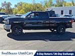 2019 Chevrolet Silverado 1500 Double Cab 4WD Pickup for sale #P23498D1 - photo 7