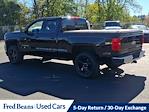 2019 Chevrolet Silverado 1500 Double Cab 4WD Pickup for sale #P23498D1 - photo 8