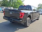 2022 Ford F-150 SuperCrew Cab 4WD Pickup for sale #P23499D - photo 11