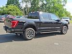 2022 Ford F-150 SuperCrew Cab 4WD Pickup for sale #P23499D - photo 2