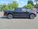 2022 Ford F-150 SuperCrew Cab 4WD Pickup for sale #P23499D - photo 12