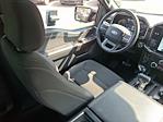 2022 Ford F-150 SuperCrew Cab 4WD Pickup for sale #P23499D - photo 13