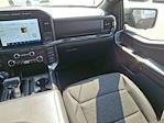 2022 Ford F-150 SuperCrew Cab 4WD Pickup for sale #P23499D - photo 15