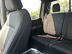 2022 Ford F-150 SuperCrew Cab 4WD Pickup for sale #P23499D - photo 16