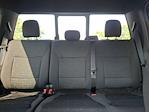 2022 Ford F-150 SuperCrew Cab 4WD Pickup for sale #P23499D - photo 17