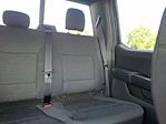 2022 Ford F-150 SuperCrew Cab 4WD Pickup for sale #P23499D - photo 18