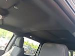 2022 Ford F-150 SuperCrew Cab 4WD Pickup for sale #P23499D - photo 19