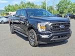 2022 Ford F-150 SuperCrew Cab 4WD Pickup for sale #P23499D - photo 3