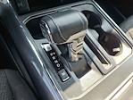 2022 Ford F-150 SuperCrew Cab 4WD Pickup for sale #P23499D - photo 20