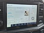 2022 Ford F-150 SuperCrew Cab 4WD Pickup for sale #P23499D - photo 21