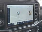 2022 Ford F-150 SuperCrew Cab 4WD Pickup for sale #P23499D - photo 22
