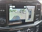 2022 Ford F-150 SuperCrew Cab 4WD Pickup for sale #P23499D - photo 23