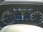 2022 Ford F-150 SuperCrew Cab 4WD Pickup for sale #P23499D - photo 24