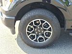 2022 Ford F-150 SuperCrew Cab 4WD Pickup for sale #P23499D - photo 27