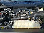 2022 Ford F-150 SuperCrew Cab 4WD Pickup for sale #P23499D - photo 28