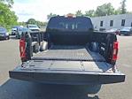 2022 Ford F-150 SuperCrew Cab 4WD Pickup for sale #P23499D - photo 29