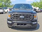 2022 Ford F-150 SuperCrew Cab 4WD Pickup for sale #P23499D - photo 4