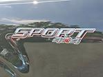 2022 Ford F-150 SuperCrew Cab 4WD Pickup for sale #P23499D - photo 30