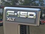 2022 Ford F-150 SuperCrew Cab 4WD Pickup for sale #P23499D - photo 31