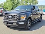 2022 Ford F-150 SuperCrew Cab 4WD Pickup for sale #P23499D - photo 5