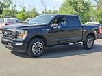 2022 Ford F-150 SuperCrew Cab 4WD Pickup for sale #P23499D - photo 6