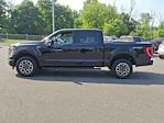 2022 Ford F-150 SuperCrew Cab 4WD Pickup for sale #P23499D - photo 7