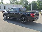 2022 Ford F-150 SuperCrew Cab 4WD Pickup for sale #P23499D - photo 8