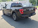 2022 Ford F-150 SuperCrew Cab 4WD Pickup for sale #P23499D - photo 9