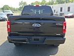 2022 Ford F-150 SuperCrew Cab 4WD Pickup for sale #P23499D - photo 10