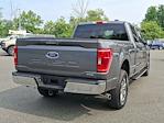 2022 Ford F-150 SuperCrew Cab 4WD Pickup for sale #P23510D - photo 11