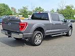 2022 Ford F-150 SuperCrew Cab 4WD Pickup for sale #P23510D - photo 2