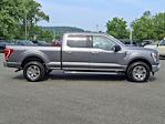 2022 Ford F-150 SuperCrew Cab 4WD Pickup for sale #P23510D - photo 12
