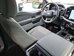 2022 Ford F-150 SuperCrew Cab 4WD Pickup for sale #P23510D - photo 13