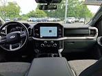 2022 Ford F-150 SuperCrew Cab 4WD Pickup for sale #P23510D - photo 14