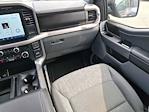 2022 Ford F-150 SuperCrew Cab 4WD Pickup for sale #P23510D - photo 15