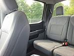 2022 Ford F-150 SuperCrew Cab 4WD Pickup for sale #P23510D - photo 16