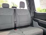 2022 Ford F-150 SuperCrew Cab 4WD Pickup for sale #P23510D - photo 18