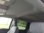2022 Ford F-150 SuperCrew Cab 4WD Pickup for sale #P23510D - photo 19