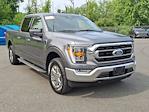2022 Ford F-150 SuperCrew Cab 4WD Pickup for sale #P23510D - photo 3