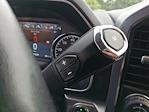 2022 Ford F-150 SuperCrew Cab 4WD Pickup for sale #P23510D - photo 20